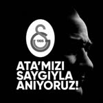 Selahattin