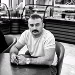 Cihan