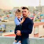 Hasan