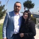Sevim