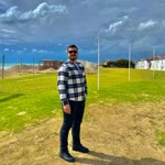 Onur