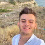 Emre