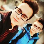 İbrahim