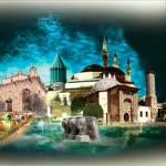 Doğan