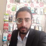 Mohammed