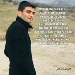 Efsane