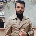 Mert