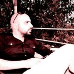 Huseyin