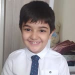 Ömer