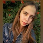 Hanife