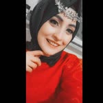 Hülya