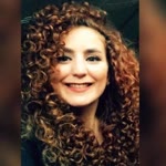 Neşe