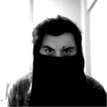Kerim