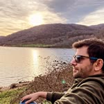 Alper