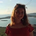 Açelya