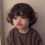 Rabia