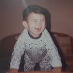 Kadir