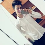Yiğit