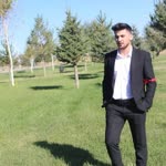 Doğu
