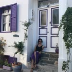 Ayşegül
