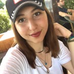 Şehriban