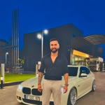 Davut