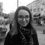 Esra