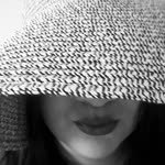 Burcu