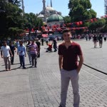 Murat