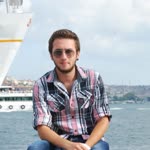 Emre