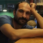 Kazım