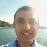 Coşkun