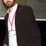 Çağrı