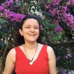 Sibel