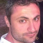 Turgay