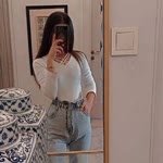 Yeliz