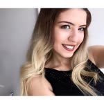 Nur