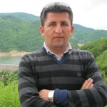 Halil