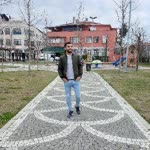 Hasan