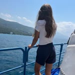 Nurgül