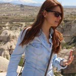 Ayse