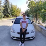 Kadir