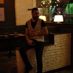 Tekin