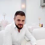 Gökhan