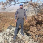 Hüseyin