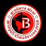 Orhan