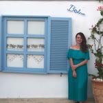 Pınar