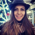 Fatma