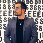 Cihan