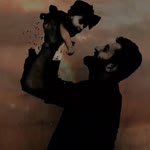 Orhan
